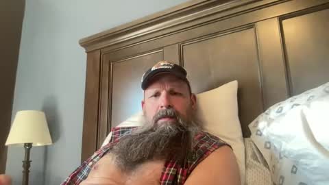 joestros online show from January 2025 07:58:02 PM