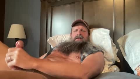 joestros online show from February 2025 11:41:01 PM