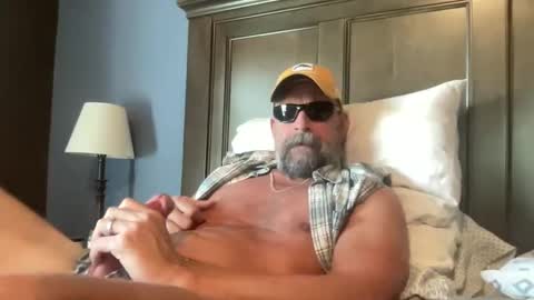 joestros online show from September 2025 09:07:02 PM