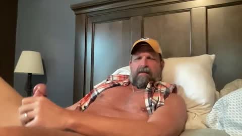 joestros online show from November 2025 10:43:01 PM