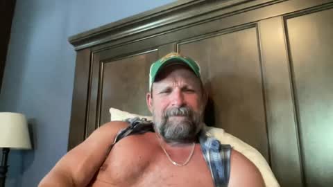 Snapshot of joestros chatting on June 2026 10:23:02 PM joestros online show from June 2026 10:23:02 PM