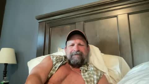 Snapshot of joestros chatting on June 2026 03:14:01 PM joestros online show from June 2026 03:14:01 PM