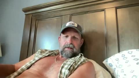 Snapshot of joestros chatting on June 2026 08:31:01 PM joestros online show from June 2026 08:31:01 PM