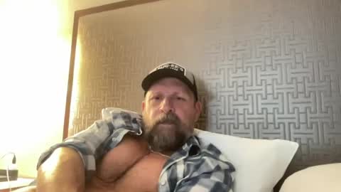 Snapshot of joestros chatting on July 2026 01:59:01 PM joestros online show from July 2026 01:59:01 PM