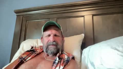 Snapshot of joestros chatting on July 2026 08:55:02 PM joestros online show from July 2026 08:55:02 PM