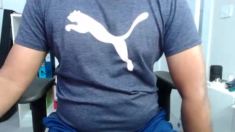 joesubmiss online show from July 2026 04:17:02 PM