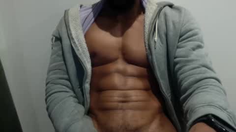 joey0490 online show from December 2025 12:18:02 AM