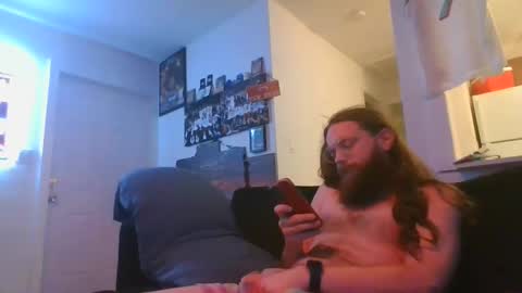 joey2snowy759685 online show from September 2025 02:13:02 AM