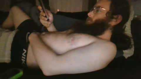 joey2snowy759685 online show from March 2026 05:08:02 AM