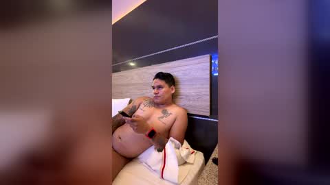 joey569535 online show from July 2026 12:46:01 AM
