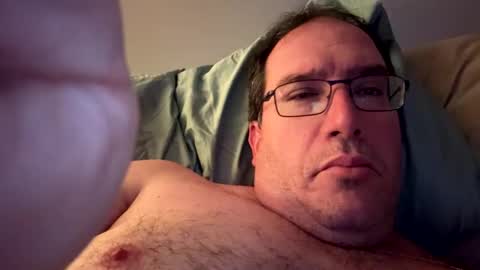 joey_4994 online show from February 2025 12:03:02 PM