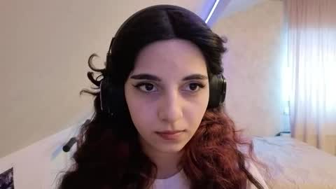 Snapshot of joeyadrion chatting on February 2026 10:16:02 AM joeyadrion online show from February 2026 10:16:02 AM