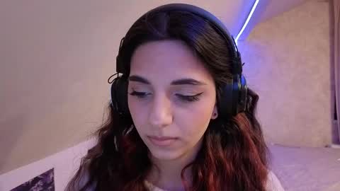 Snapshot of joeyadrion chatting on March 2026 12:44:01 PM joeyadrion online show from March 2026 12:44:01 PM