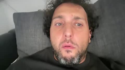 joeyamsterdam online show from June 2026 01:38:02 PM