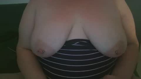 RaineeMai online show from December 2025 01:24:02 AM