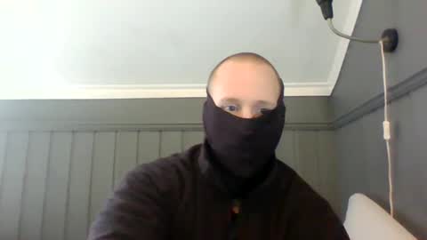 Snapshot of joeybanan chatting on February 2025 11:30:02 AM joeybanan online show from February 2025 11:30:02 AM