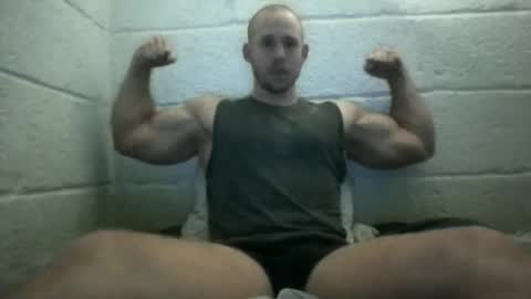 Snapshot of joeybanan chatting on March 2025 10:04:02 PM joeybanan online show from March 2025 10:04:02 PM