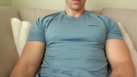 joeybanan online show from February 2026 10:47:02 AM