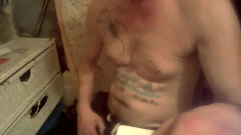 joeybcali79 online show from February 2026 06:22:02 AM