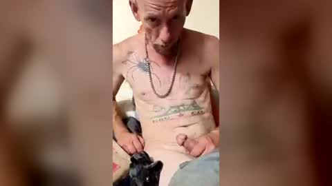 joeybcali79 online show from July 2026 03:56:02 AM