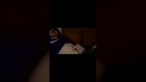 Boytoy online show from March 2026 04:03:02 AM