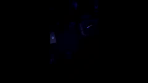 joeycali597597 online show from March 2026 03:45:02 AM