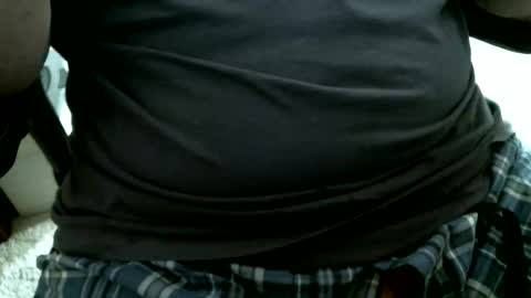 joeydoey55 online show from February 2026 06:17:02 PM