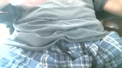 joeydoey55 online show from April 2026 05:36:01 PM