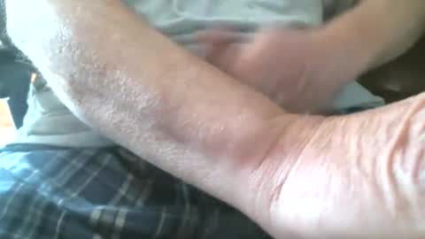 joeydoey55 online show from April 2026 05:14:02 PM