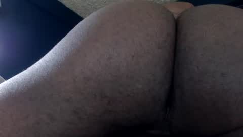 Joey Joy online show from July 2026 03:50:02 PM