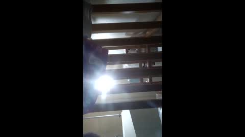 joeynepton45 online show from April 2026 11:14:02 AM