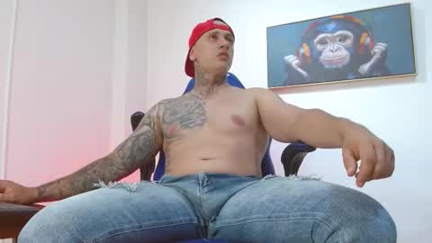     online show from March 2026 03:12:01 AM