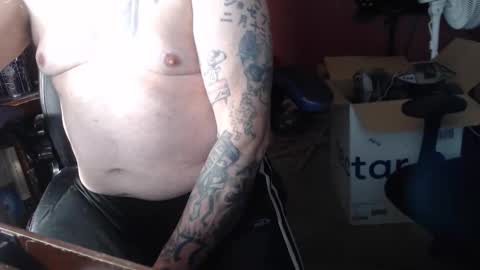 Snapshot of joeyzzz1 chatting on February 2026 05:20:01 PM joeyzzz1 online show from February 2026 05:20:01 PM