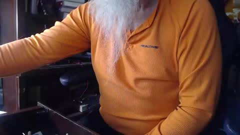 Snapshot of joeyzzz1 chatting on February 2026 03:58:01 AM joeyzzz1 online show from February 2026 03:58:01 AM