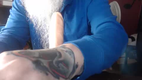 joeyzzz1 online show from April 2026 08:13:02 PM