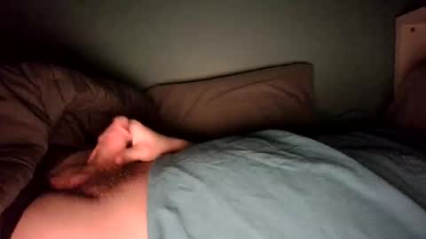 jofke924 online show from April 2026 04:46:01 AM