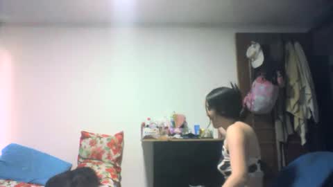 joha_naa02 online show from November 2025 08:19:02 PM