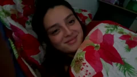 joha_naa02 online show from November 2025 01:01:01 PM