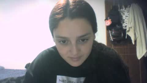 joha_naa02 online show from January 2026 05:15:02 PM