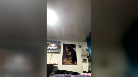 joha_naa02 online show from February 2026 11:45:02 PM
