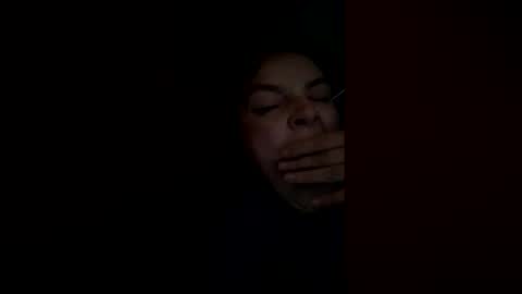 joha_naa02 online show from February 2026 11:54:01 AM
