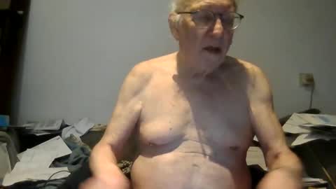 Johan online show from December 2024 02:57:02 PM