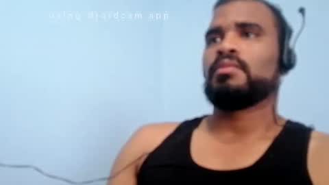 Snapshot of johan2222222222 chatting on February 2025 10:17:02 PM johan2222222222 online show from February 2025 10:17:02 PM