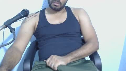 Snapshot of johan2222222222 chatting on September 2025 05:29:01 AM johan2222222222 online show from September 2025 05:29:01 AM