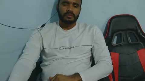 Snapshot of johan2222222222 chatting on October 2025 11:03:02 PM johan2222222222 online show from October 2025 11:03:02 PM