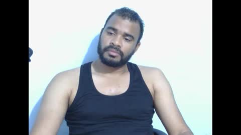 Snapshot of johan2222222222 chatting on October 2025 04:55:01 AM johan2222222222 online show from October 2025 04:55:01 AM