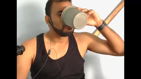 Snapshot of johan2222222222 chatting on October 2025 01:46:02 PM johan2222222222 online show from October 2025 01:46:02 PM