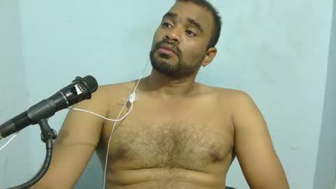 johan2222222222 online show from February 2026 06:22:02 AM