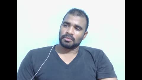 johan2222222222 online show from March 2026 07:10:01 AM