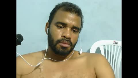 Snapshot of johan2222222222 chatting on April 2026 04:35:02 AM johan2222222222 online show from April 2026 04:35:02 AM